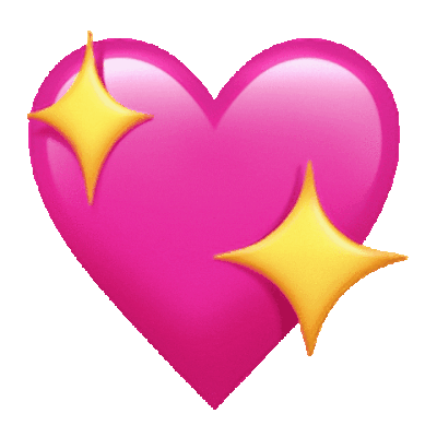 Pin de Dawn em Animated Hearts  Emoticons animados, Gifs, Gif coração