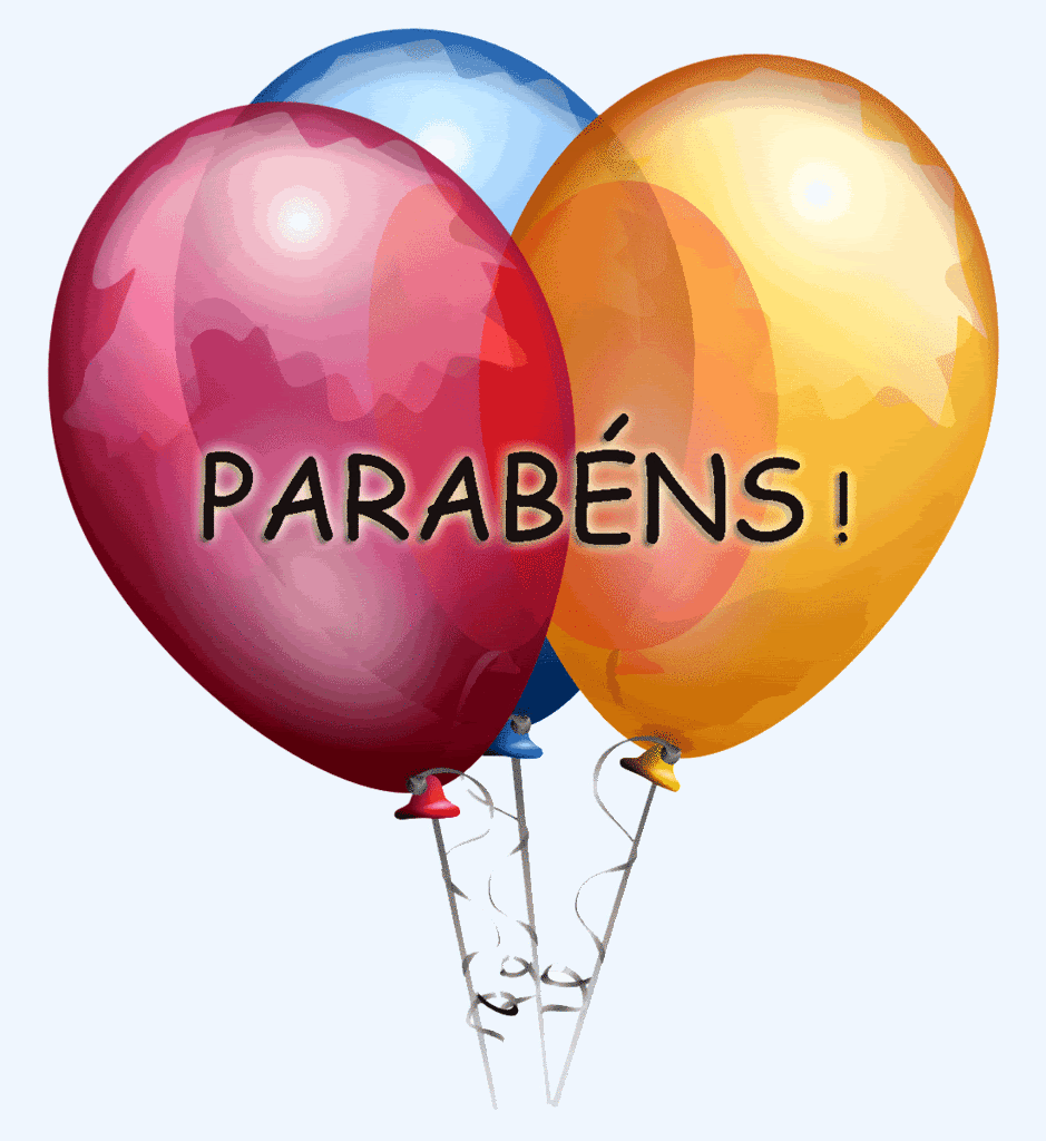 Parabéns a você - Página 6 Gifs-de-parabens-5