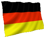 Gifs da bandeira da Alemanha