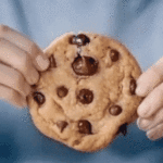Imagens e gifs de cookie