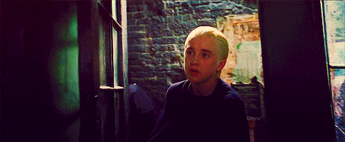 Imagens e gifs do Draco Malfoy 
