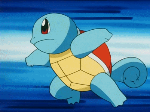 [AR] Bitter Harvest Gifs-do-squirtle-5