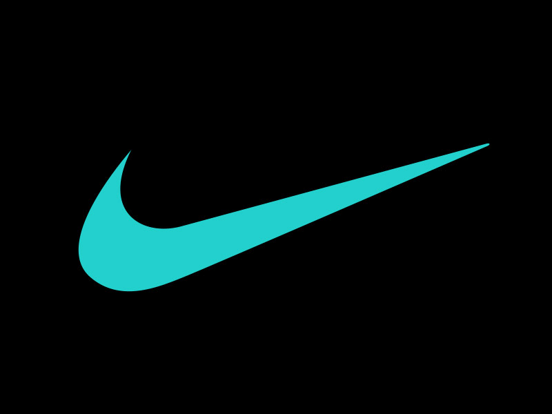 Gifs da Nike 