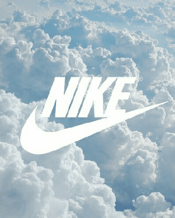 Gifs da Nike 