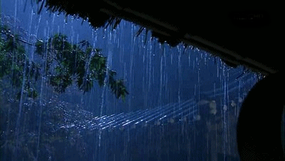 Gifs de chuva caindo - Gifs e Imagens Animadas
