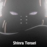 Gifs do Shinra Tensei