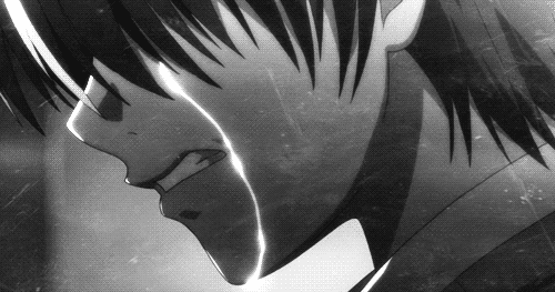NINJA WORLD - Página 6 Gifs-anime-chorando-12