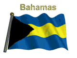 Gifs da Bahamas