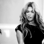 Gifs da Beyonce