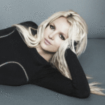 Gifs da cantora Britney Spears