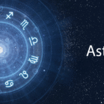 Gifs de astrologia