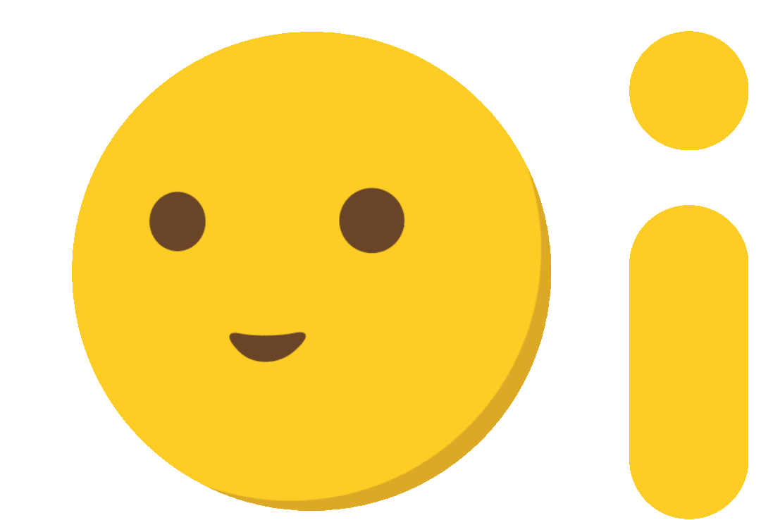 Gifs de emoji feliz