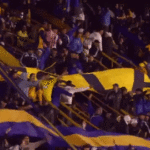 Gifs do Boca Juniors