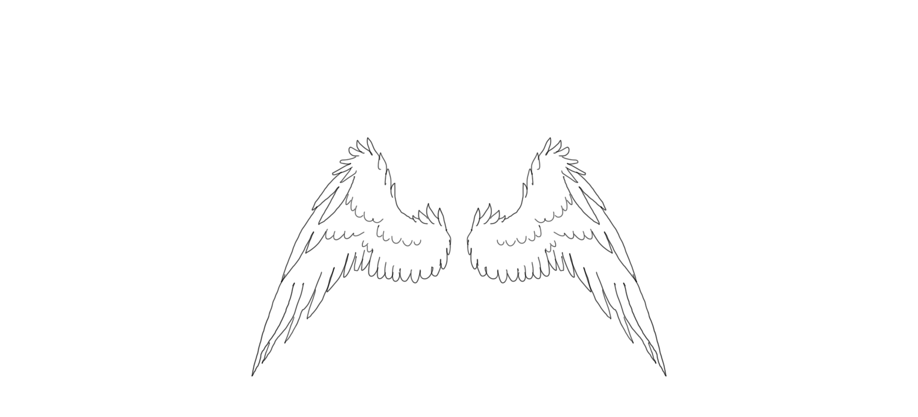 Gifs de asas