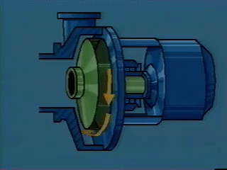 Gifs de bombas centrifugas 