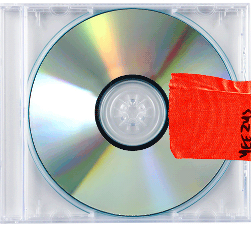 Gifs de cd
