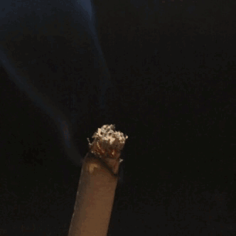 Gifs de cigarro