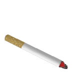 Gifs de cigarro