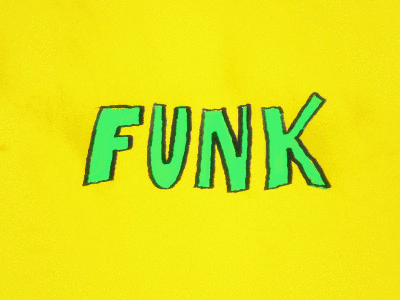 Gifs de funk