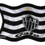 Gifs do Atlético Mineiro