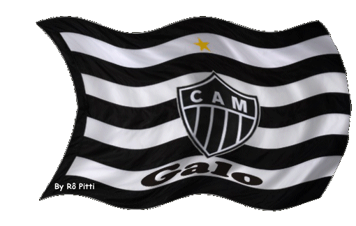 Gifs do Atlético Mineiro