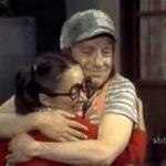 Gifs do chaves