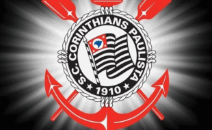 Gifs do Corinthians para WhatsApp