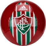 Gifs do Fluminense
