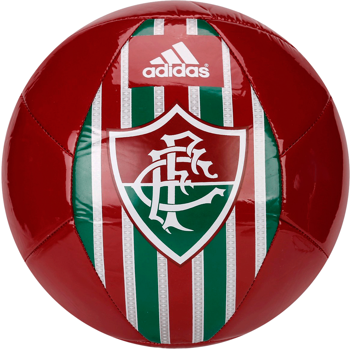 Gifs do Fluminense