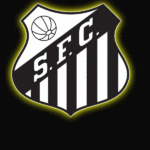 Gifs do Santos Futebol Clube