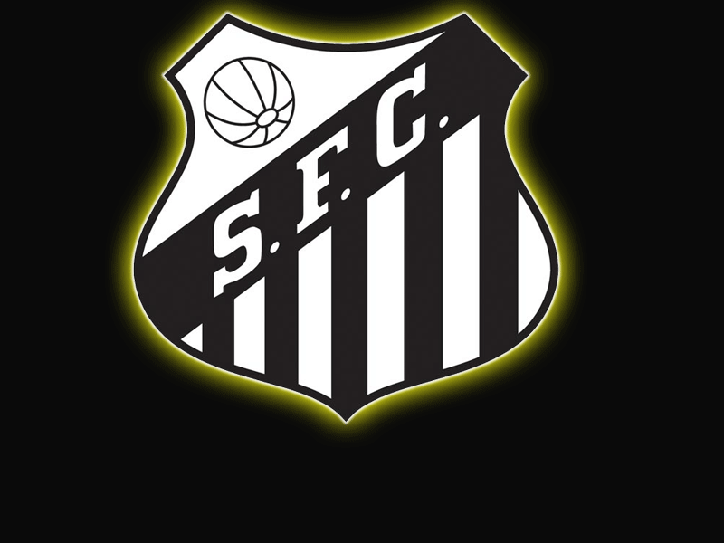Gifs do Santos Futebol Clube - Gifs e Imagens Animadas