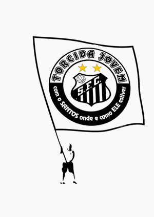 Gifs do Santos Futebol Clube - Gifs e Imagens Animadas