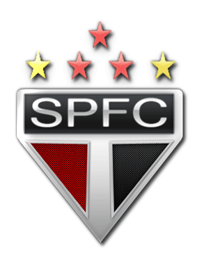 Gifs do São Paulo futebol clube