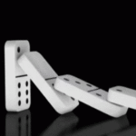 Gifs de domino