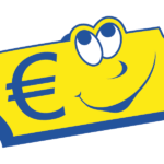 Gifs de euro