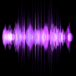Gifs de ondas sonoras