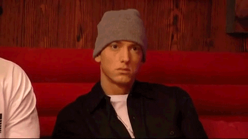 Gifs do Eminem