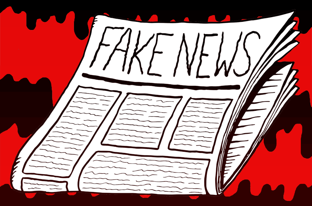 Gifs de fake news