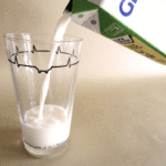 Gifs de leite