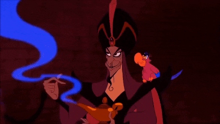 Gifs do Jafar