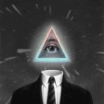 Gifs Illuminati