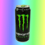 Gifs de monster energy