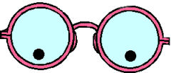 Gifs de oculos