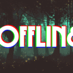 Gifs de offline