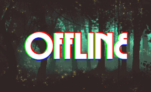 Gifs de offline