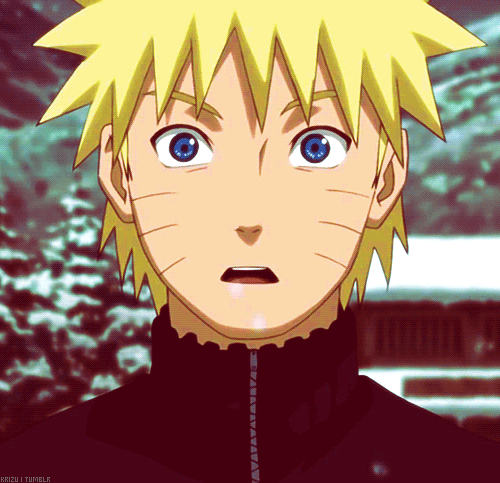 Gifs do Naruto - Desenhos do Naruto - Gifs, Imagens e Fotografias