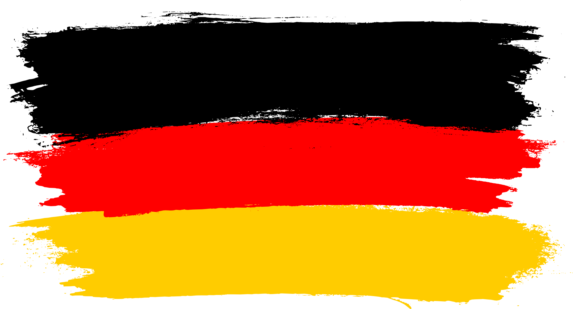 Imagens de bandeira alemanha png