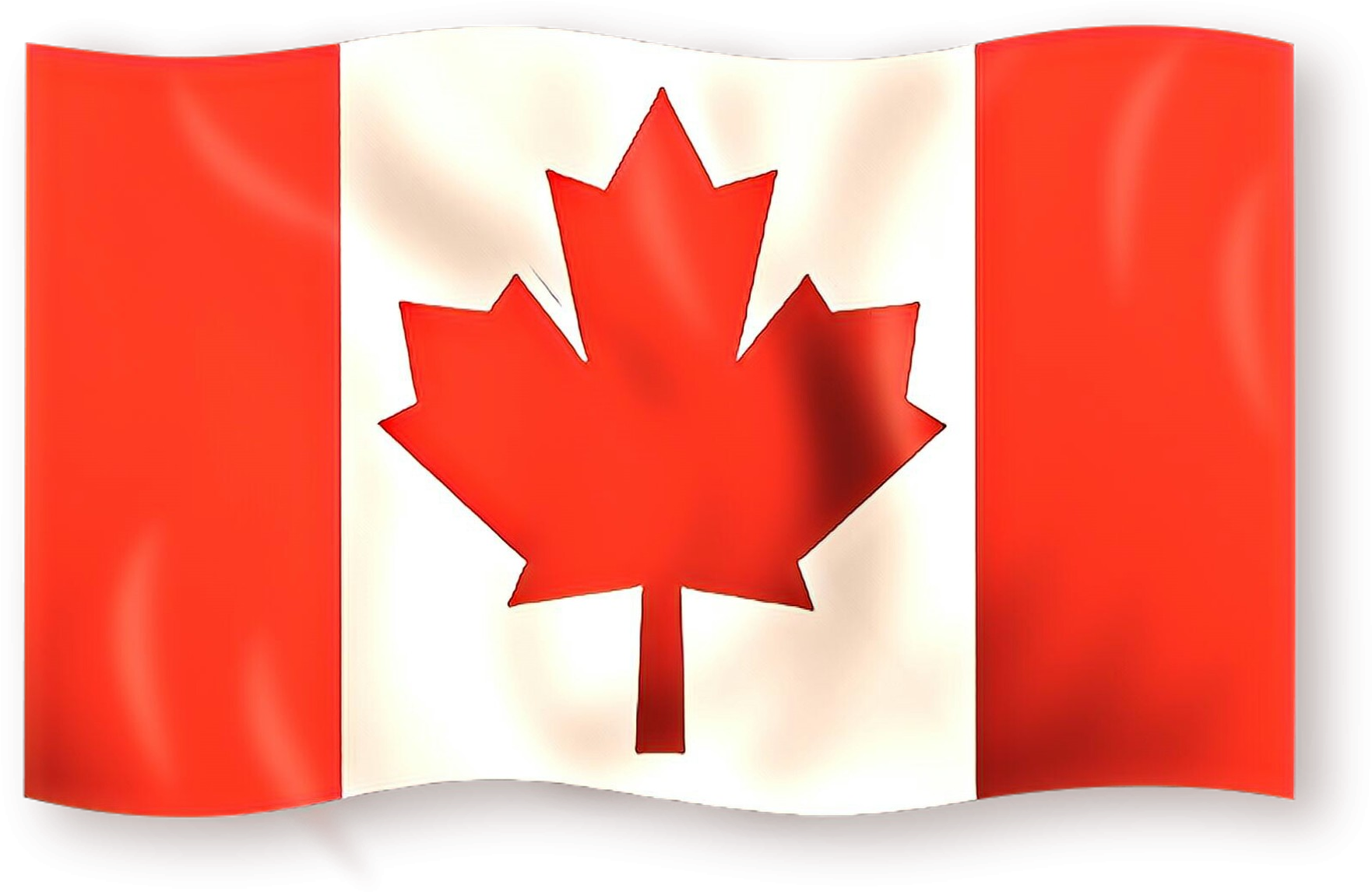 Imagens de bandeira canada png