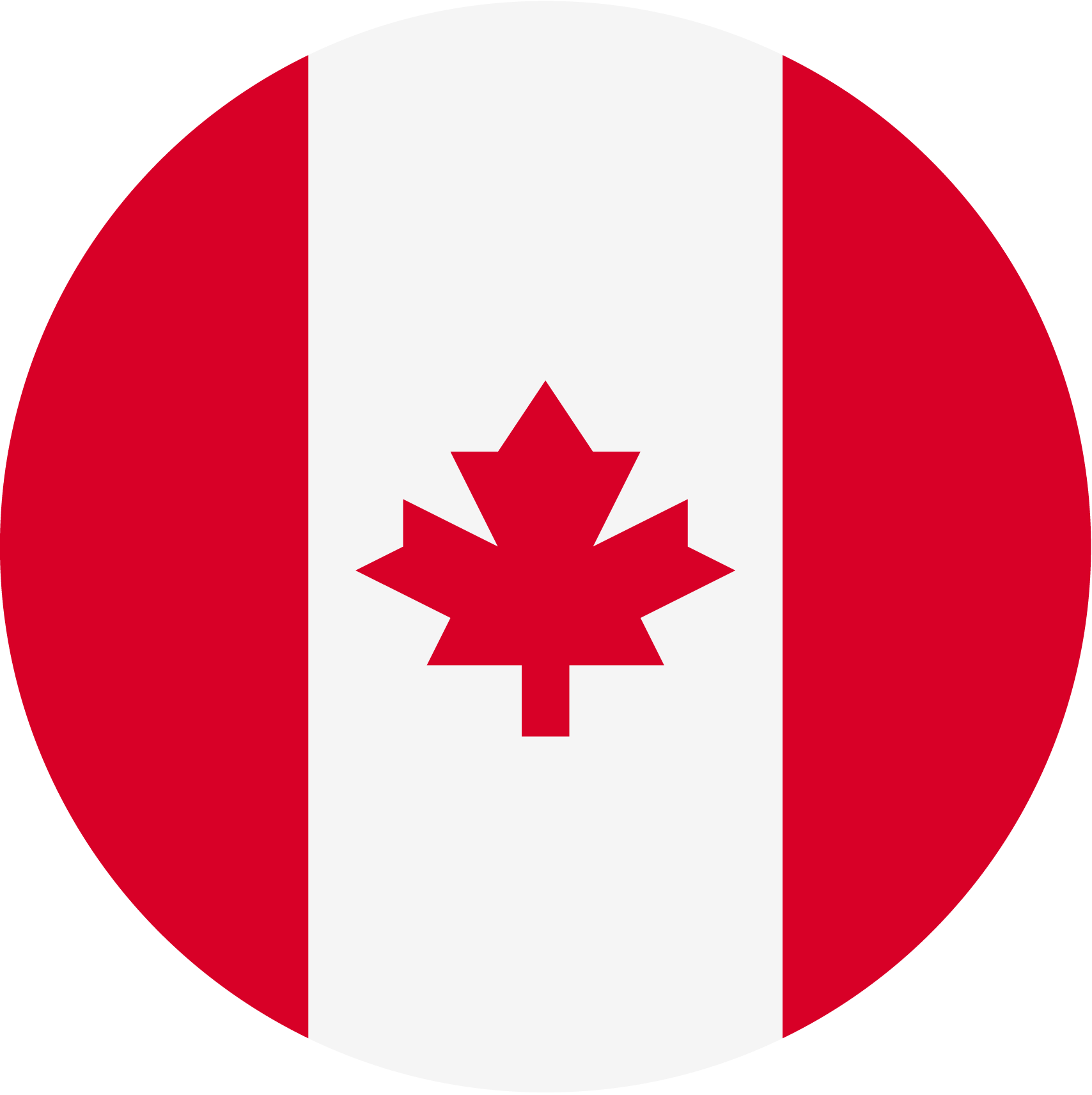 Imagens de bandeira canada png