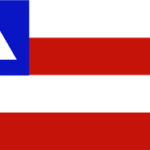 Imagens de bandeira da bahia png